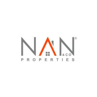 Nan and Company Properties