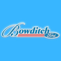 Bowditch Ford Inc.