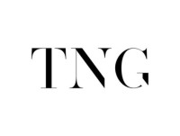 The Nahle Group