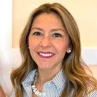 Liz King