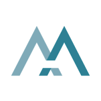 Modena Allergy + Asthma - Scottsdale