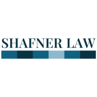 Shafner Injury Law