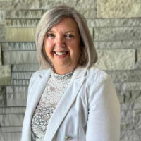 Jane Armstrong