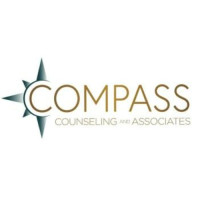 Compass Counseling and Associates
