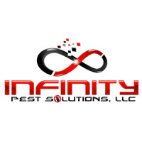 Infinity Pest Solutions