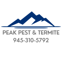 Peak Pest and Termite