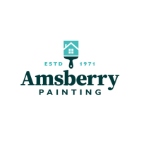 Amsberry Painting