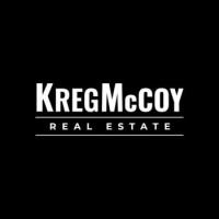 Kreg McCoy
