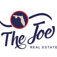 The Joe Real Estate