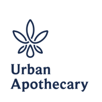 Urban Apothecary