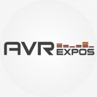AVRExpos – Orlando, FL