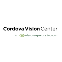 Cordova Vision Center