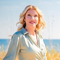 Renee Reitzel