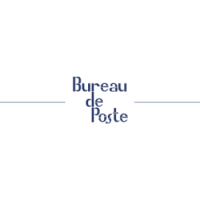 Bureau de Poste / French Bistro