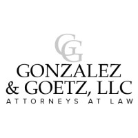 Gonzalez & Goetz, LLC