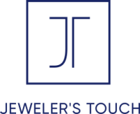 Jeweler's Touch