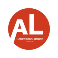 Aleks'HomeProSolutions