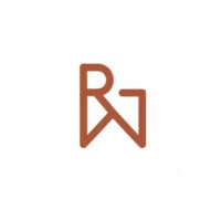Witherspoon Realty Team