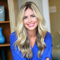 Ashley Goodroe