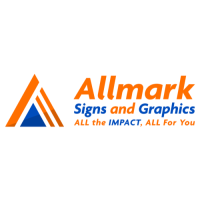 Allmark Signs and Graphics Custom Sign Company of Pawtucket, RI