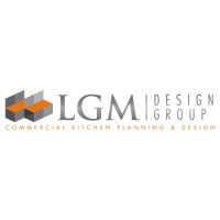 LGM Design Group