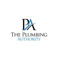 The Plumbing Authority