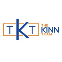 The Kinn Team