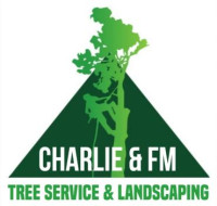 Charlie & FM Tree Service & Landscaping