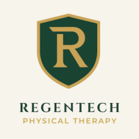 RegenTech Physical Therapy