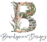 Brandywine Designs LLC