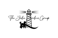 The Jodie Jordan Group LLC