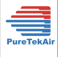 Pure Tek Air Corp