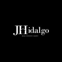 Jorge Hidalgo
