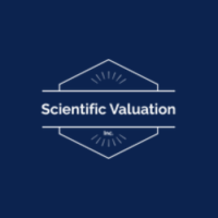 Scientific Valuation, Inc.