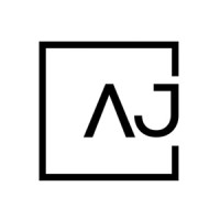 AJ Aliah