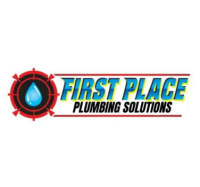First Place Plumbing Solutions