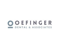 Oefinger Dental & Associates