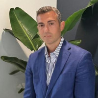 Maximiliano Ricca