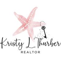 Kristy Thurber