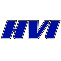 Hydro-Vac, Inc