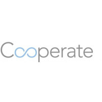 Cooperate Marketing