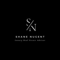 Shane Nugent