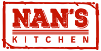 Nan's Kitchen