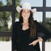 Carlee Campbell