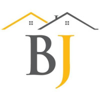 Blain Johnson