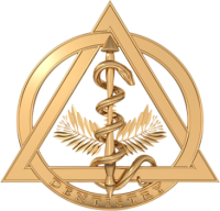 Phillip H. Saddler DDS