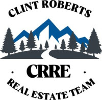 Clint Roberts