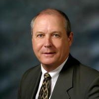G. Jeff White