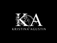 Kristina Agustin
