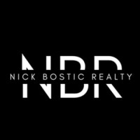 Nick Bostic